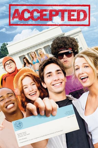 Accepted Poster