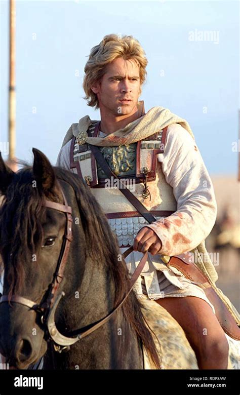 Alexander Poster