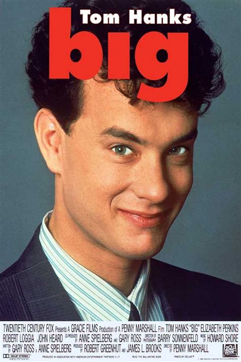 Big Poster