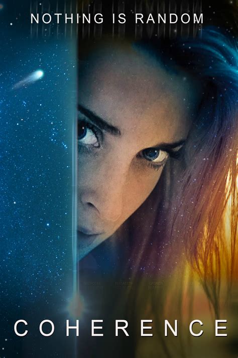 Coherence Poster