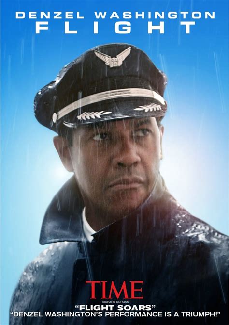 Flight Poster