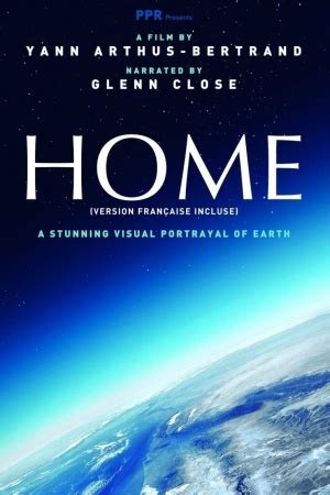 Home Poster