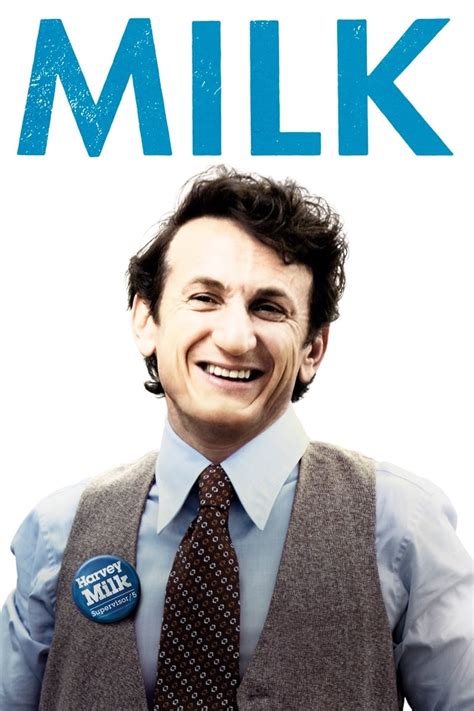Milk Poster
