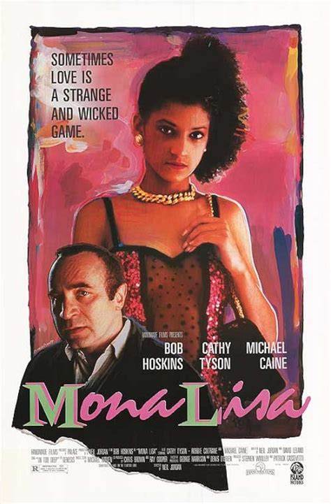 Mona Lisa Poster