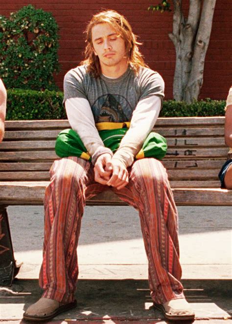 Pineapple Express Poster