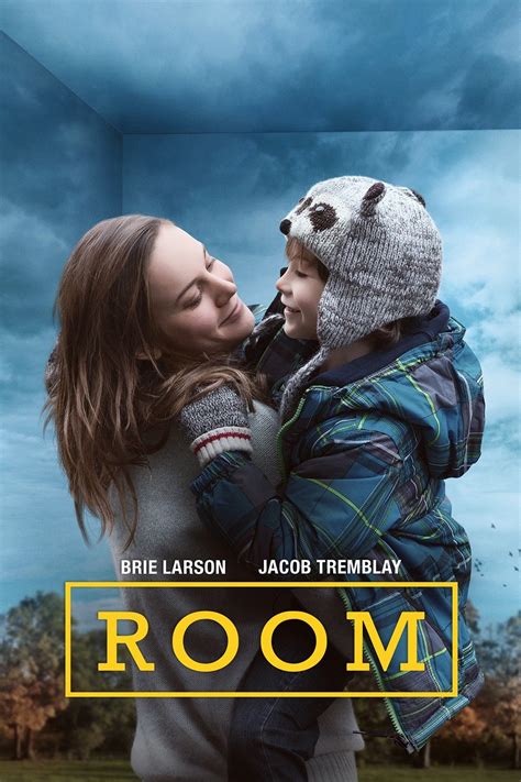 Room Poster
