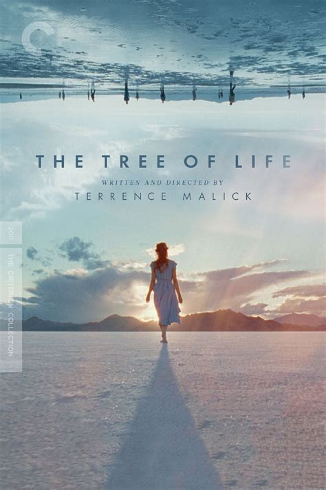 Tree of Life Poster