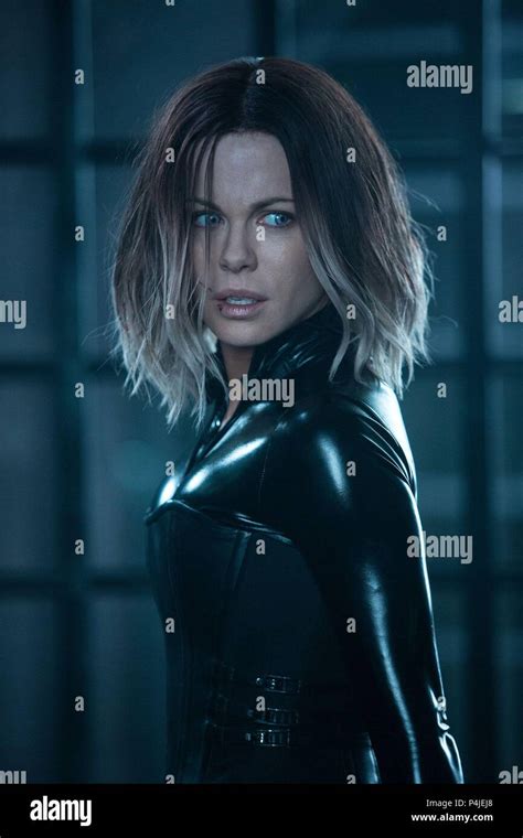 Underworld: Blood Wars Poster